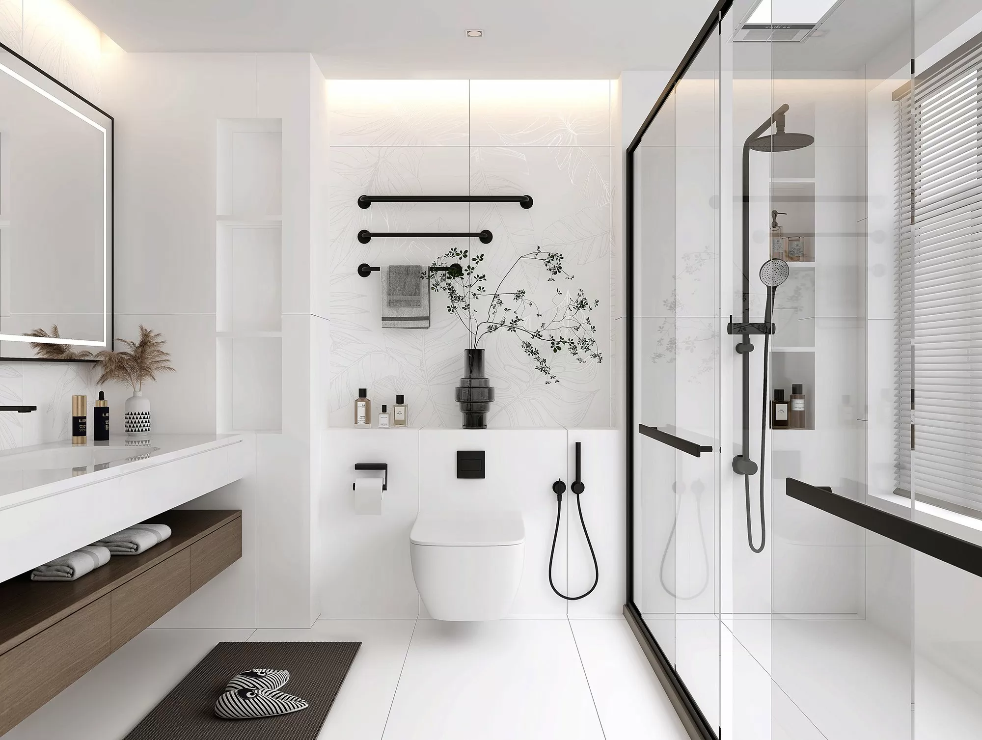 Коллекция Lavina — Global Tile