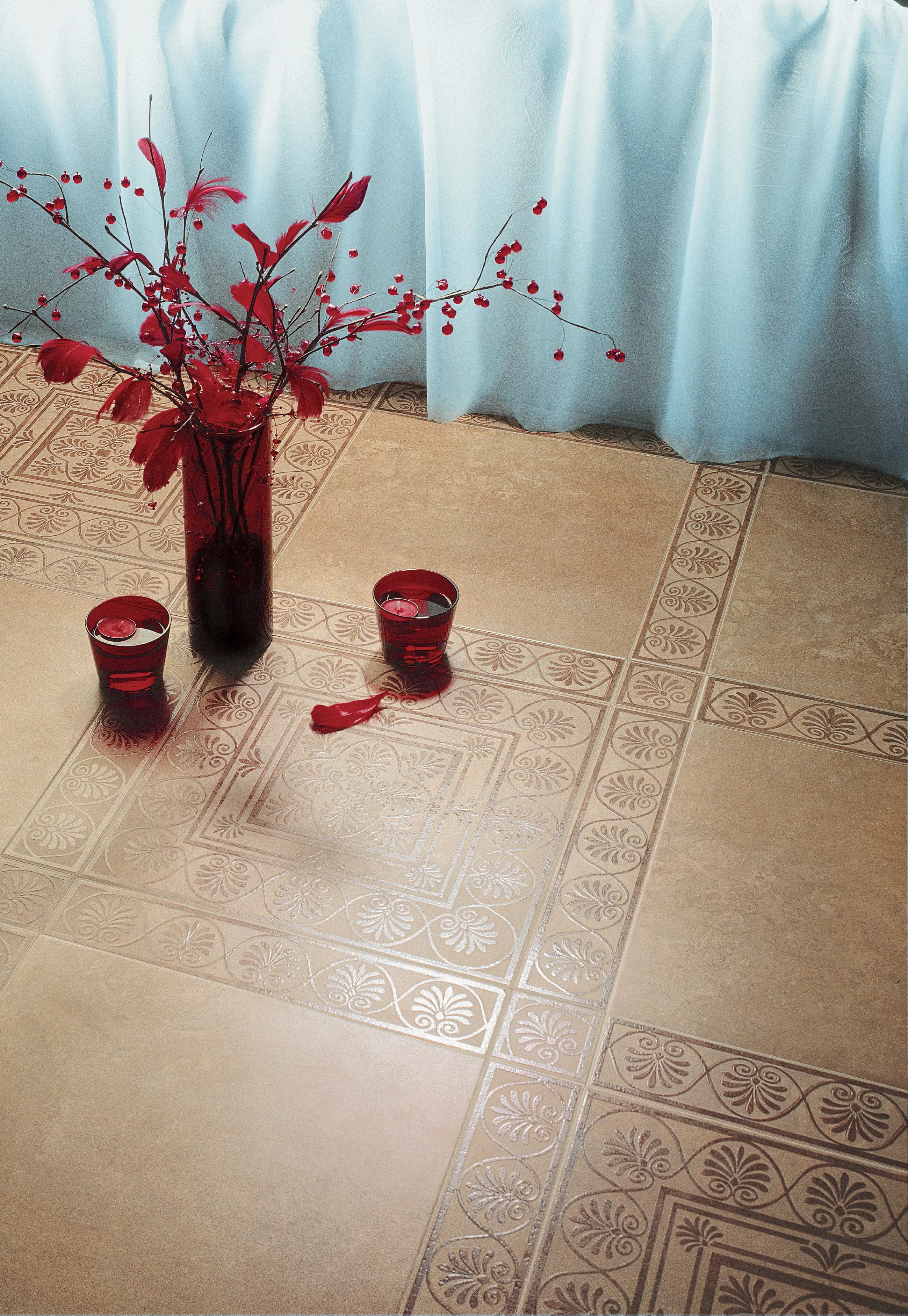 Коллекция Венеция — Kerama Marazzi