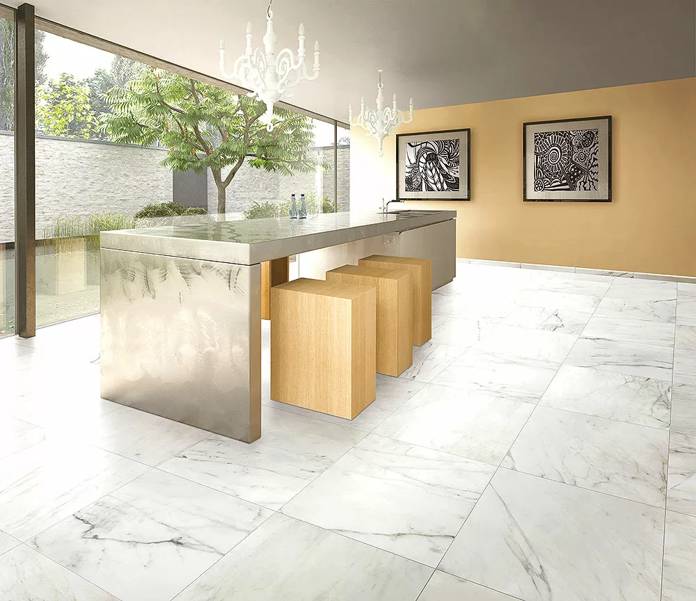 Коллекция Canalgrande — Serenissima Cir