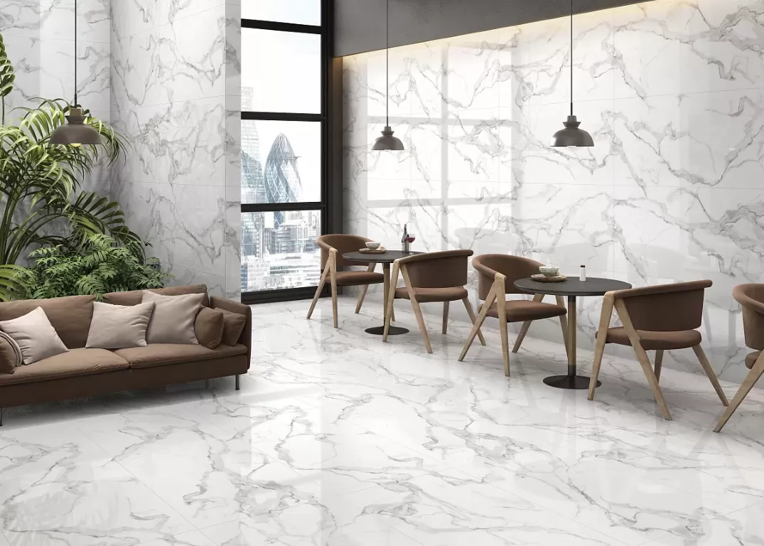Коллекция Venato — Art Ceramic