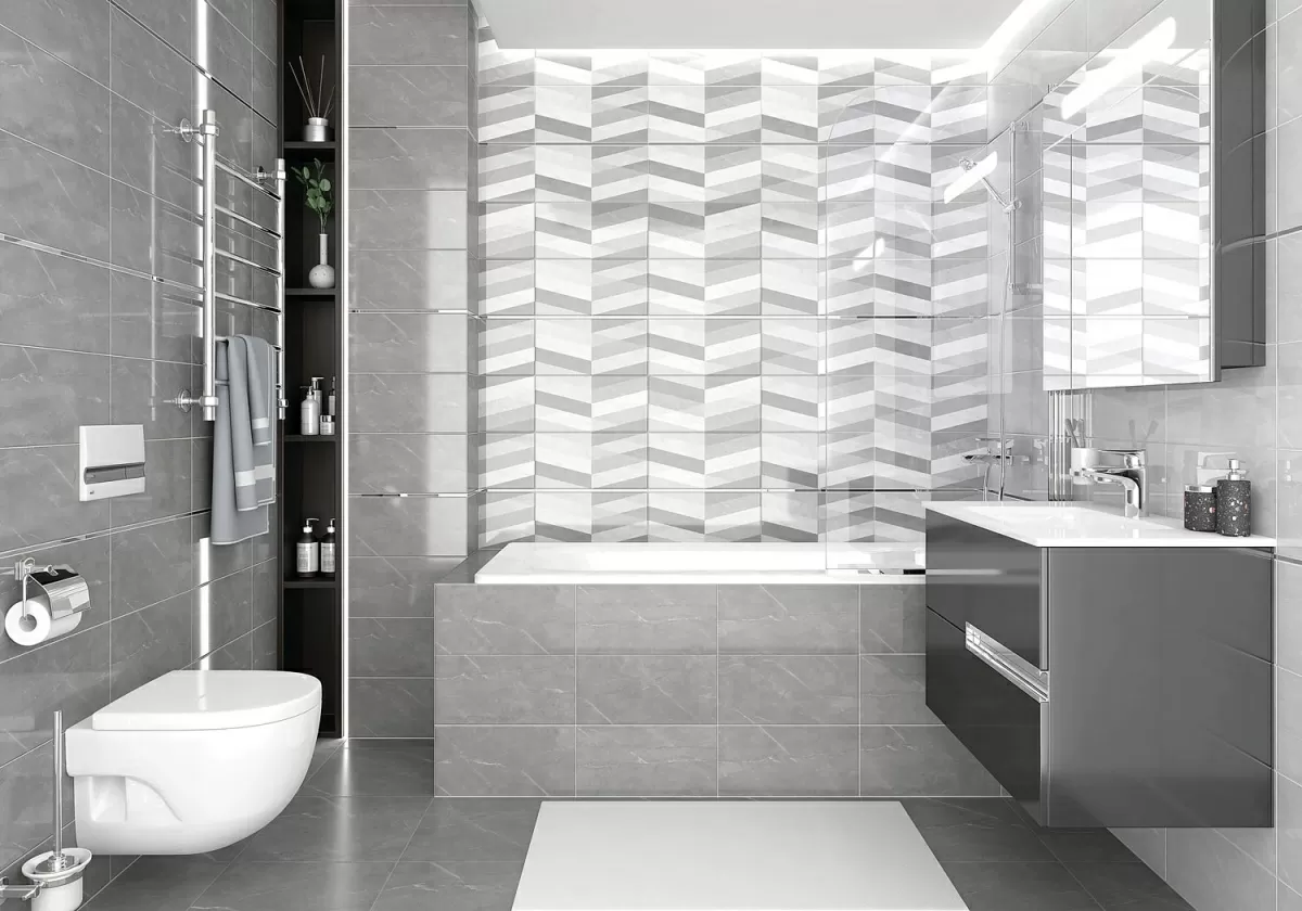 Коллекция Savoy — Laparet