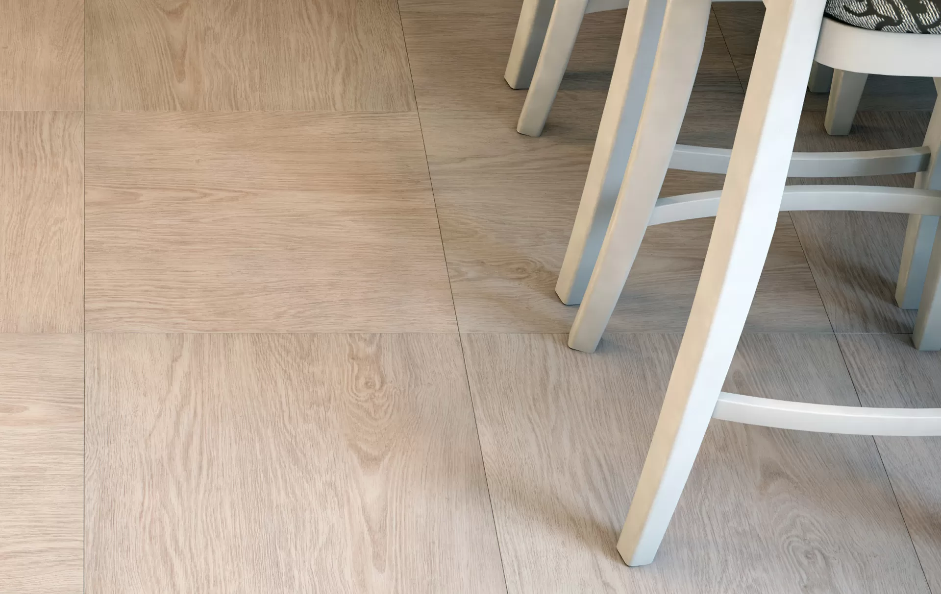 Коллекция Oxford — Gracia Ceramica