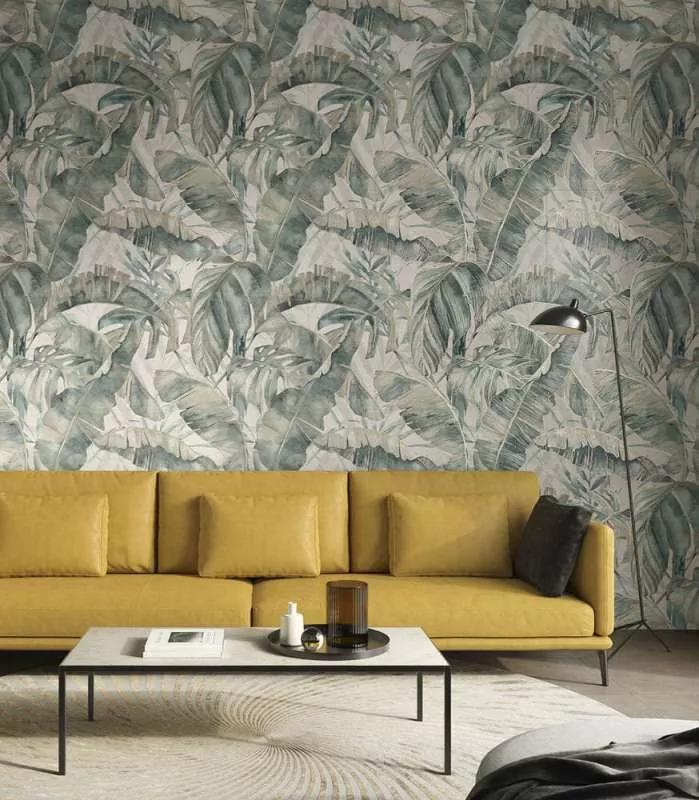 Коллекция Boutique — Italon