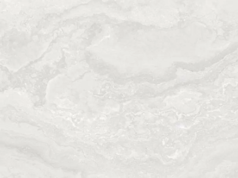 Коллекция Cameo Grey — Laparet