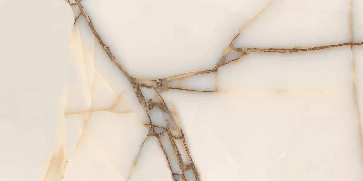 Коллекция Modern — Cube Ceramica