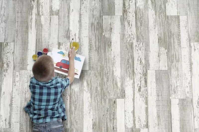 Коллекция Crescendo — Global Tile