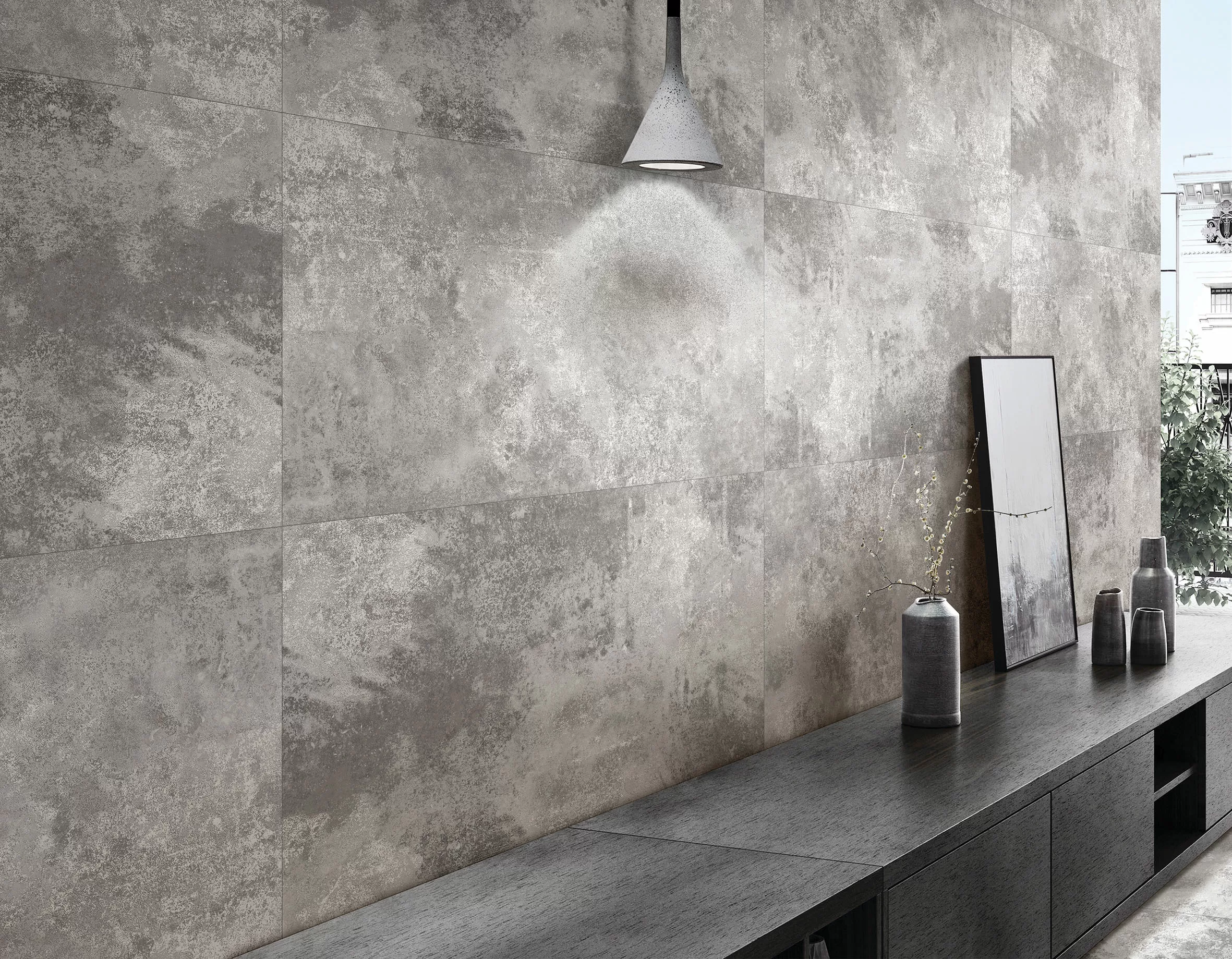 Коллекция Milkiway Silver — Laparet