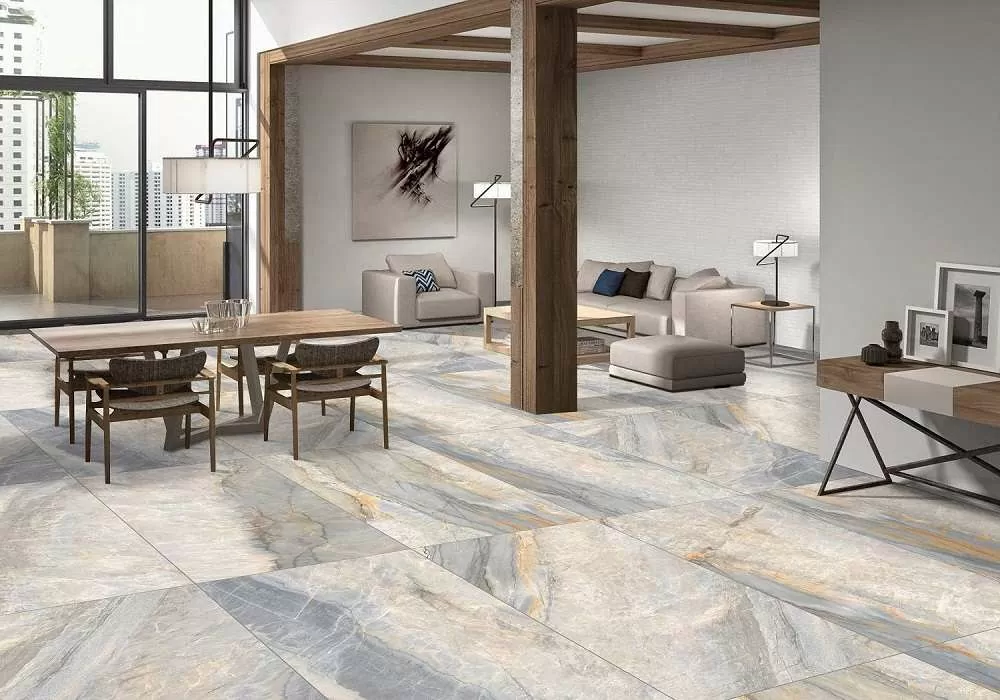 Коллекция Venecia — Italica Tiles