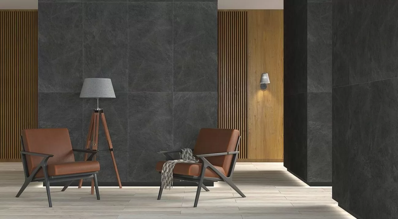 Коллекция Levante Stone — Yurtbay Seramik