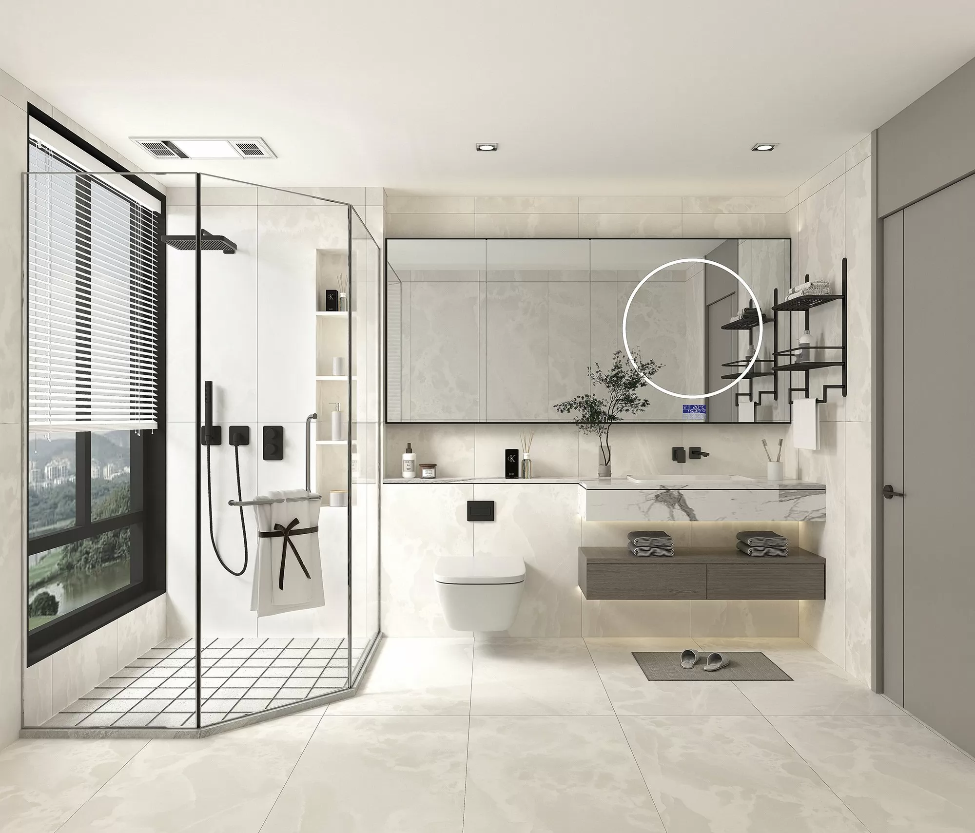 Коллекция Pearl — Global Tile