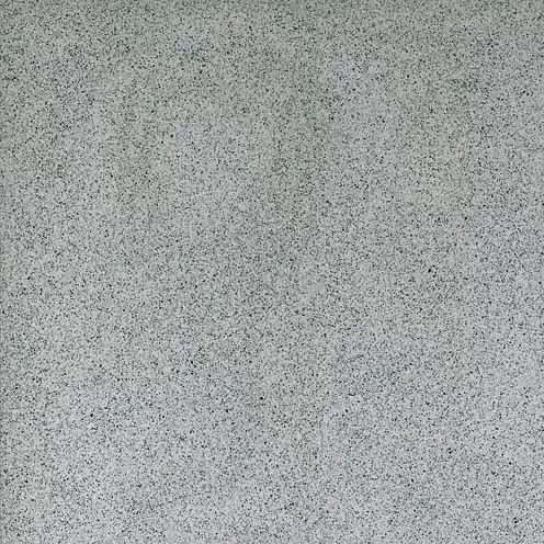 Керамогранит Техногрес серый 30x30
