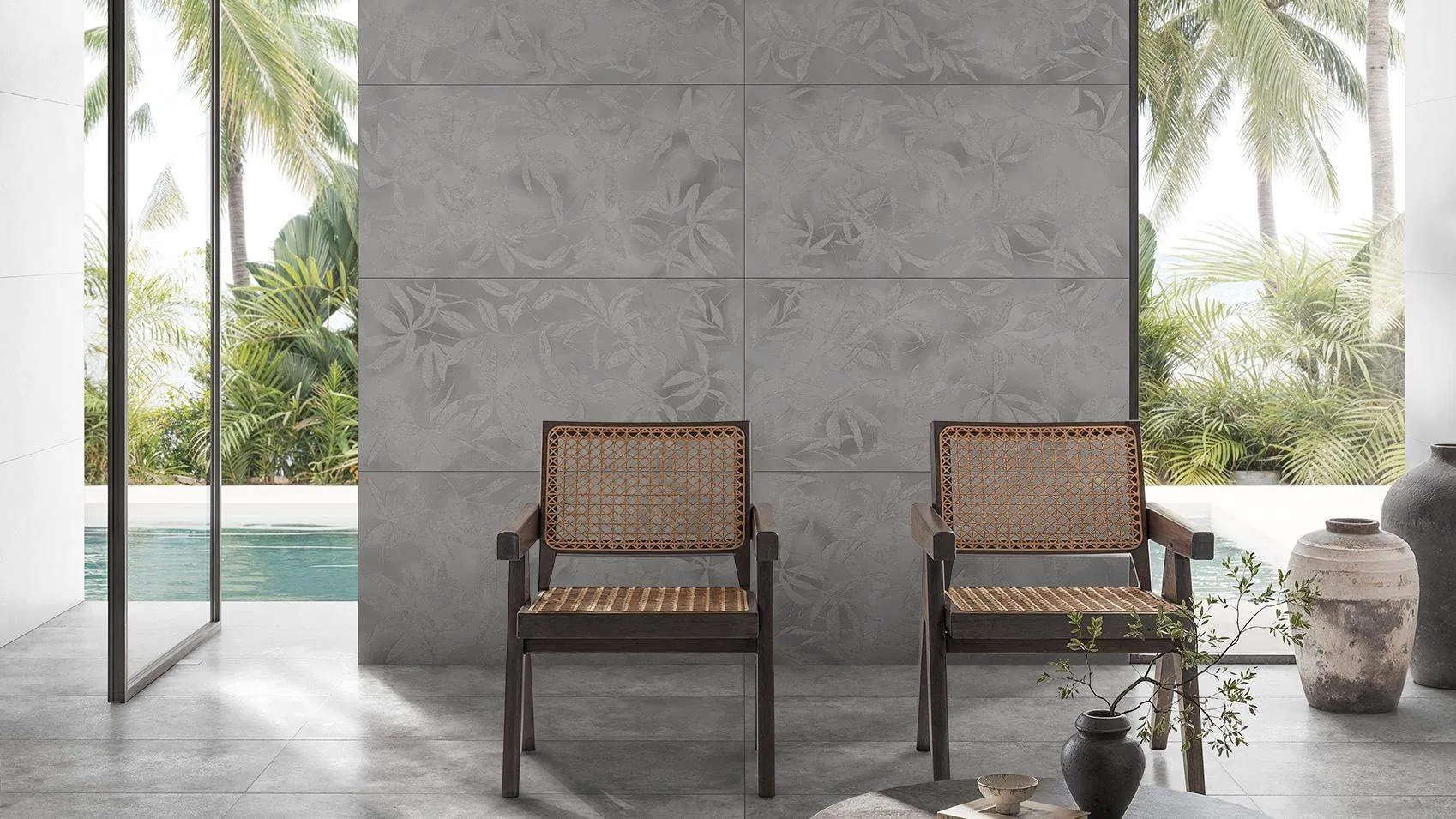 Коллекция ArtWall — Vitra