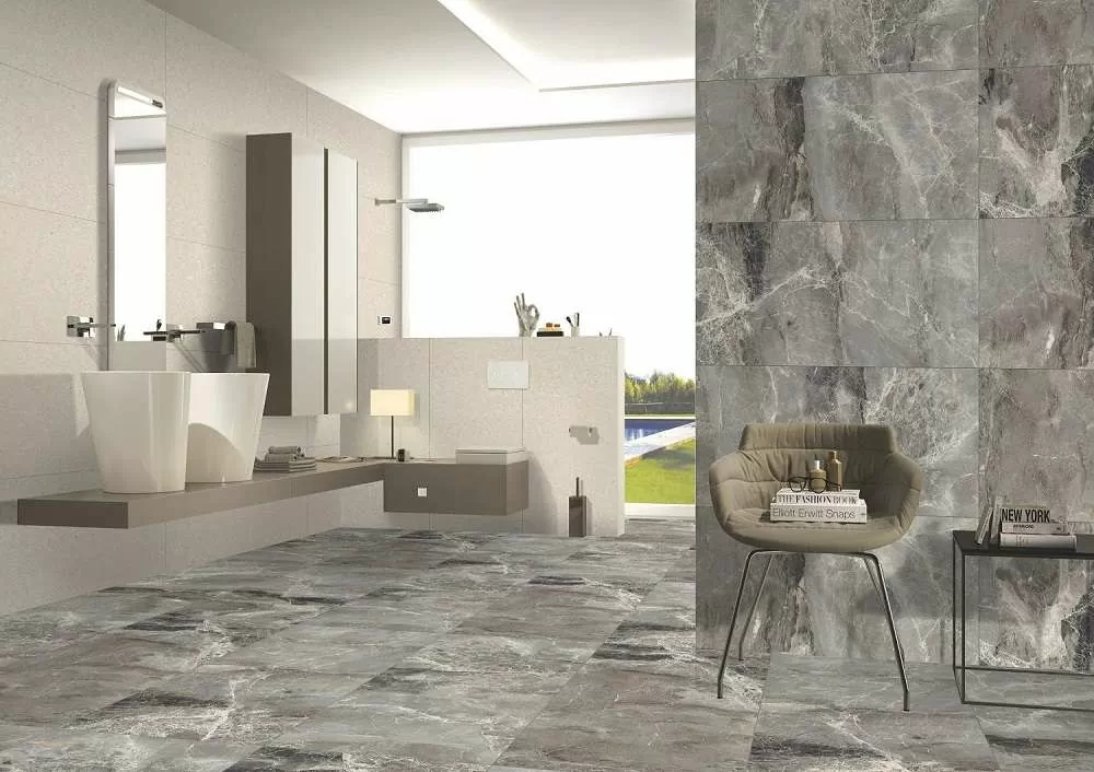 Коллекция Isis — Italica Tiles