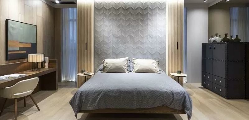 Коллекция Mystic — Porcelanosa
