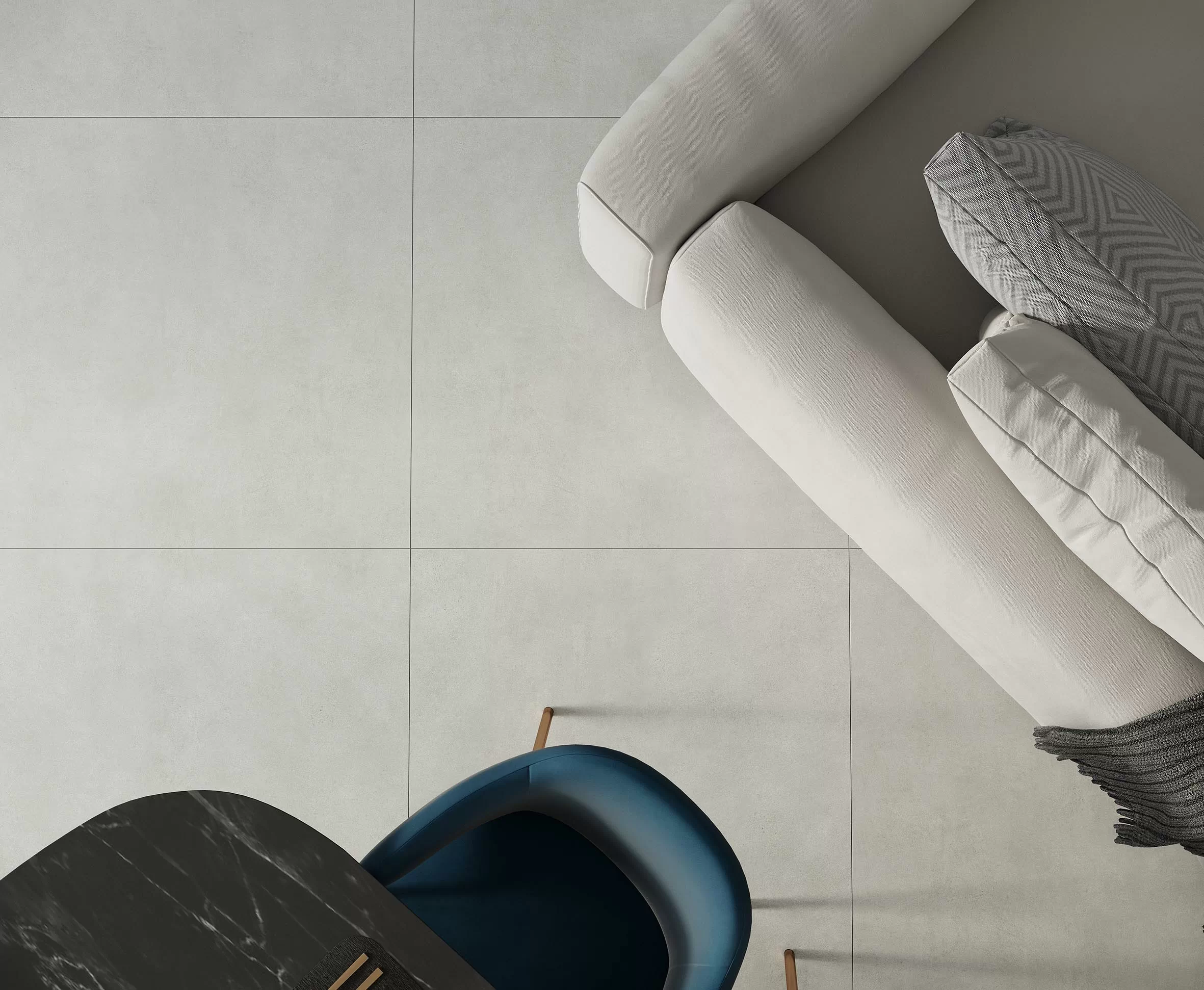 Коллекция Prism Grey — Laparet