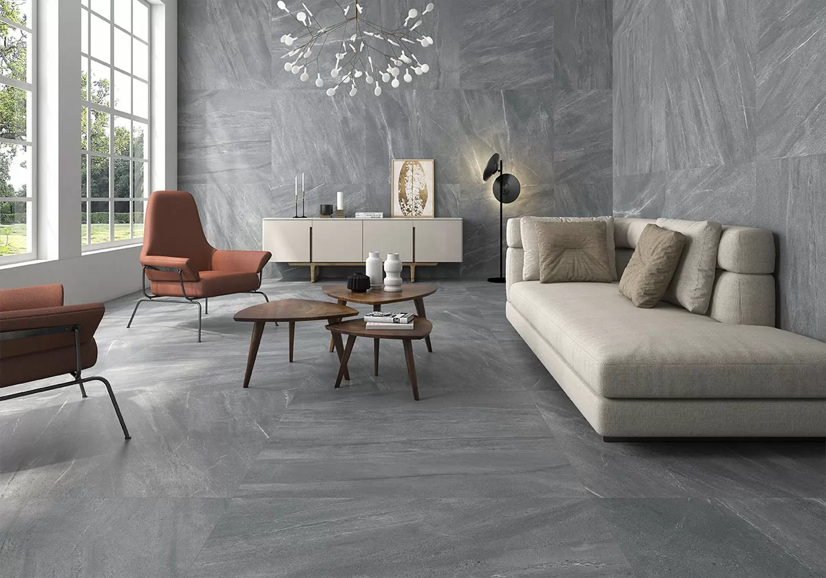 Коллекция Lavica — Geotiles
