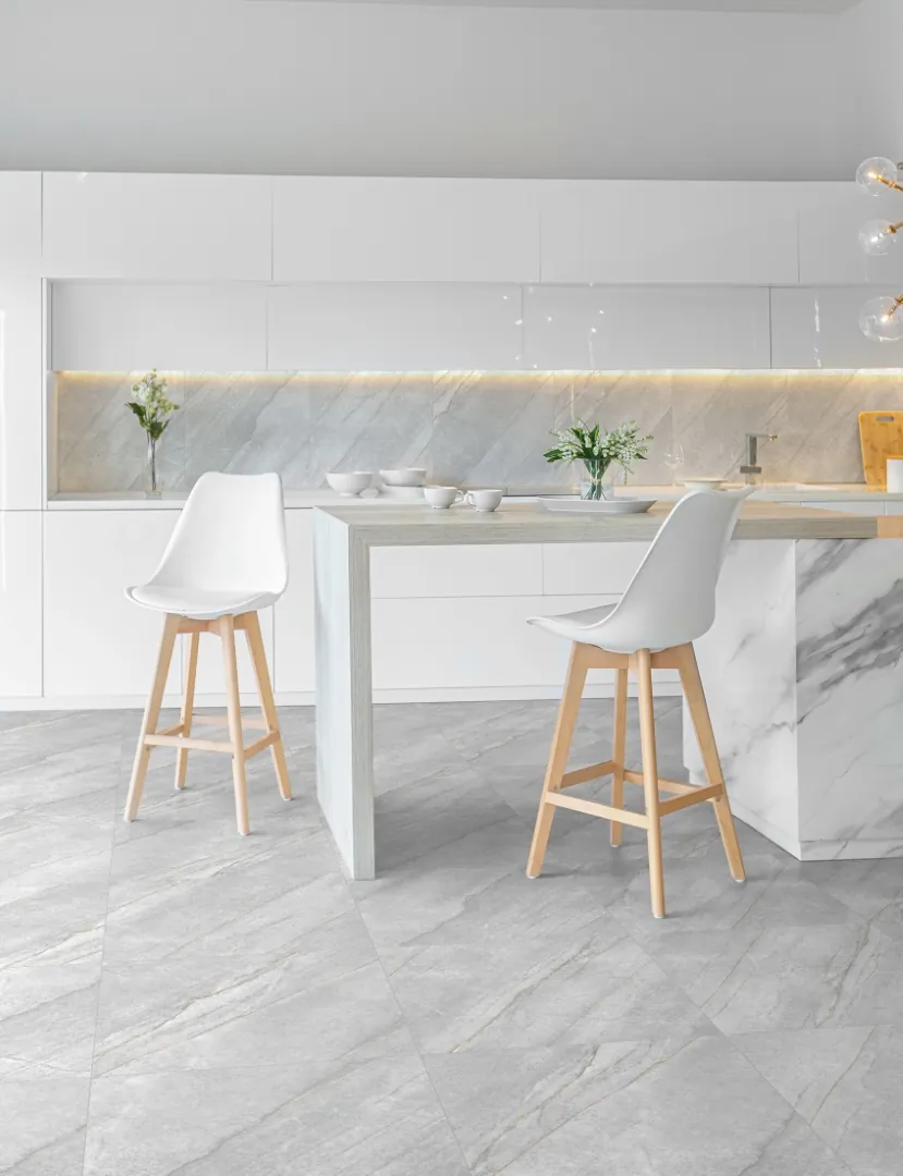 Коллекция Donna — Global Tile