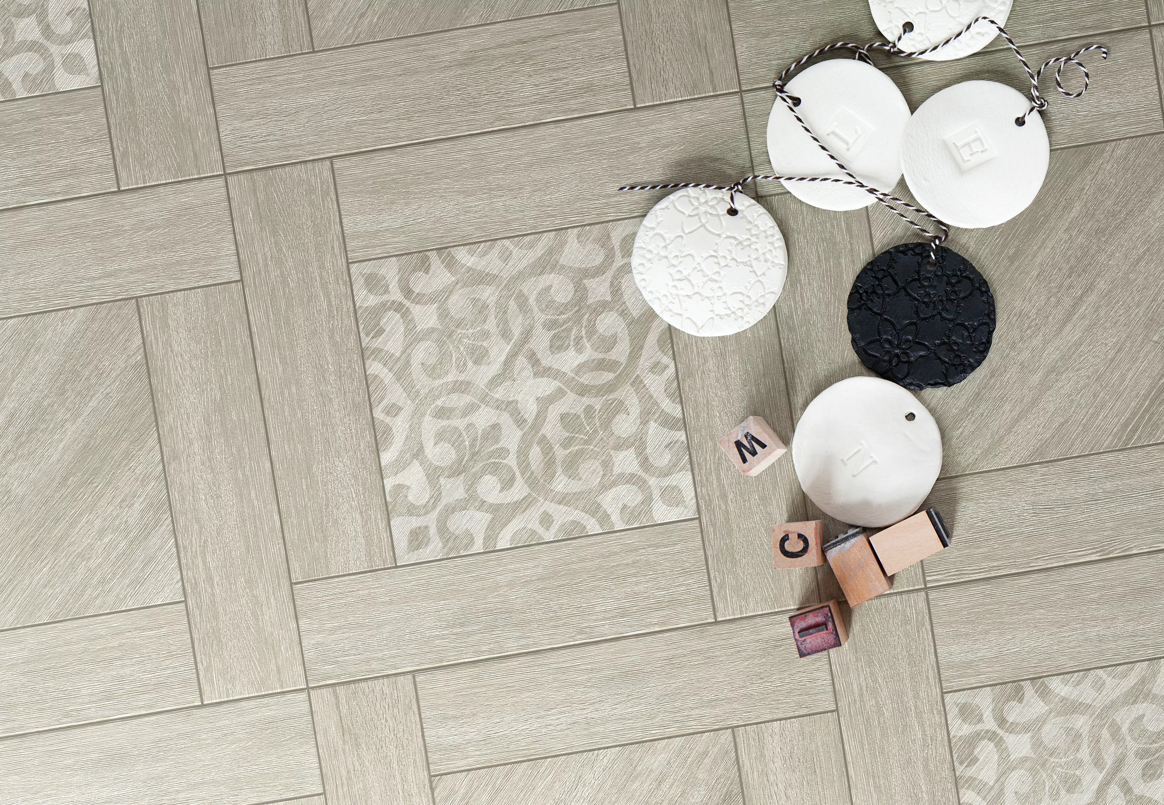 Коллекция Grace — Vitra