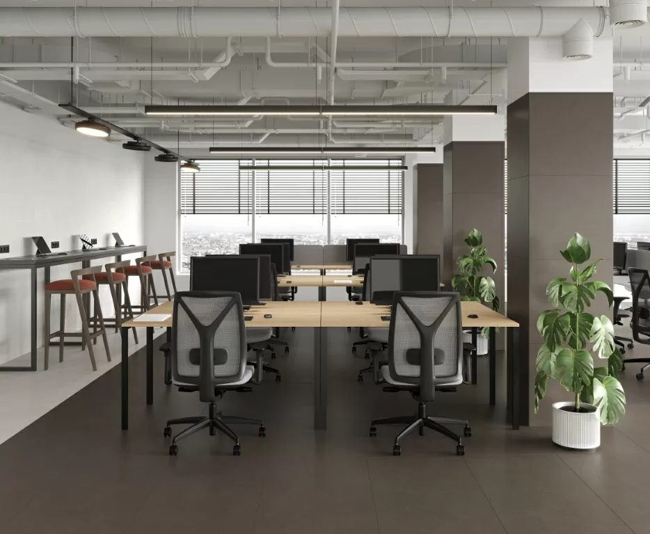Коллекция Sandstone Brown PRO — Laparet