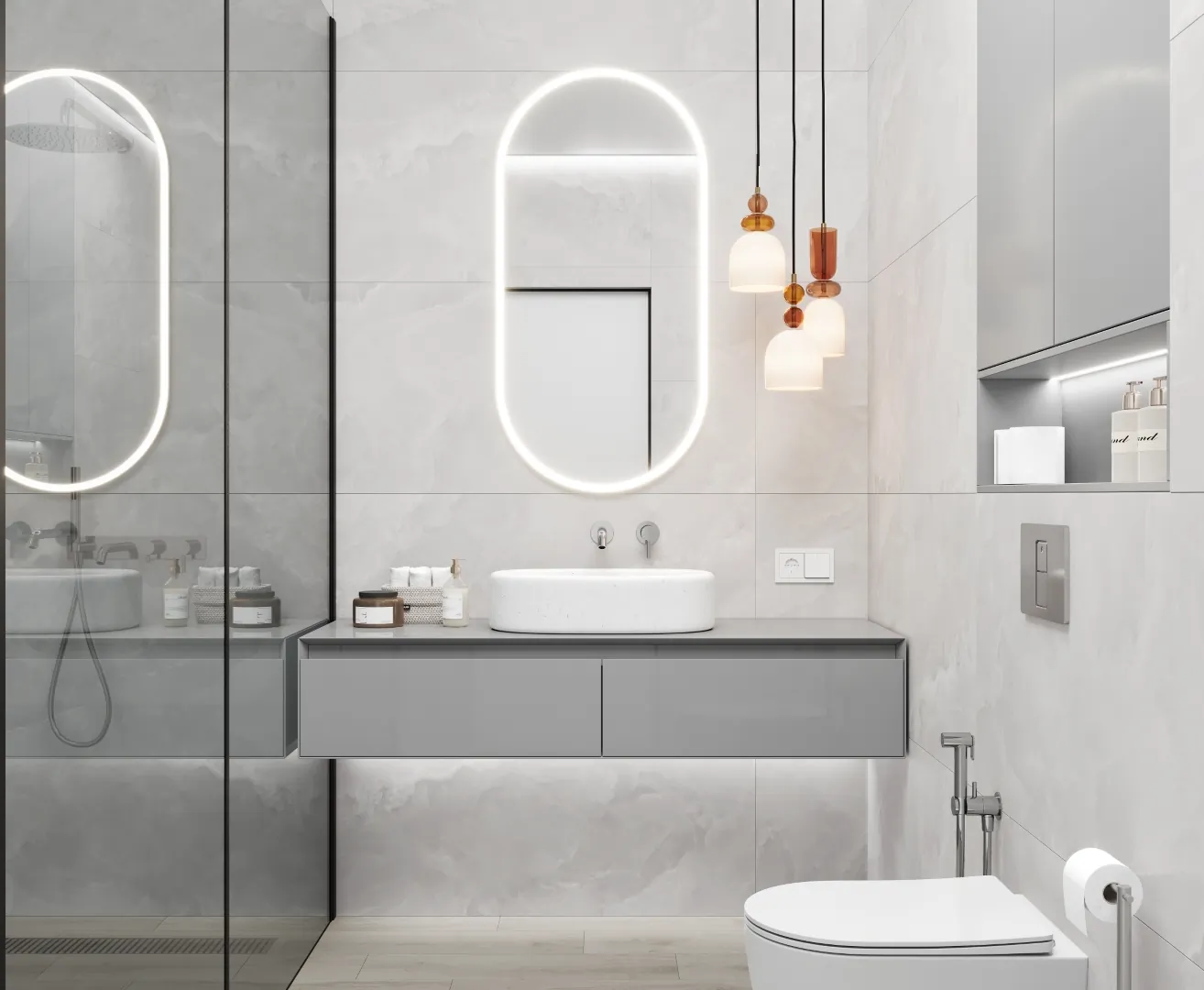 Коллекция Onyx Lux Silver — Laparet