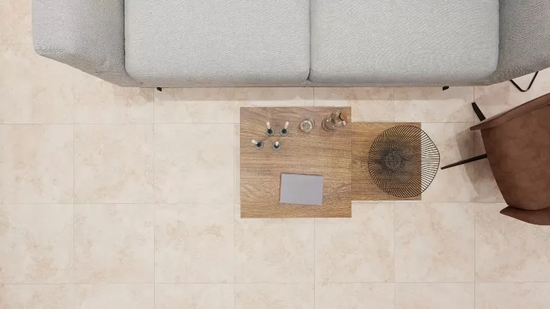Коллекция Terme — Global Tile