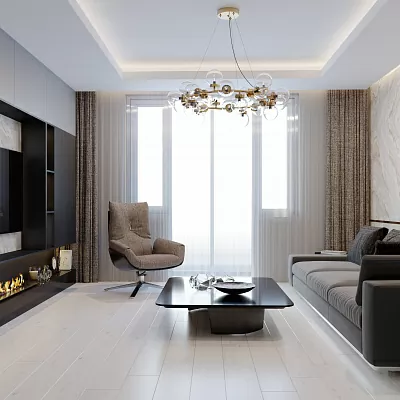 Коллекция Grapfit White — Absolut Gres