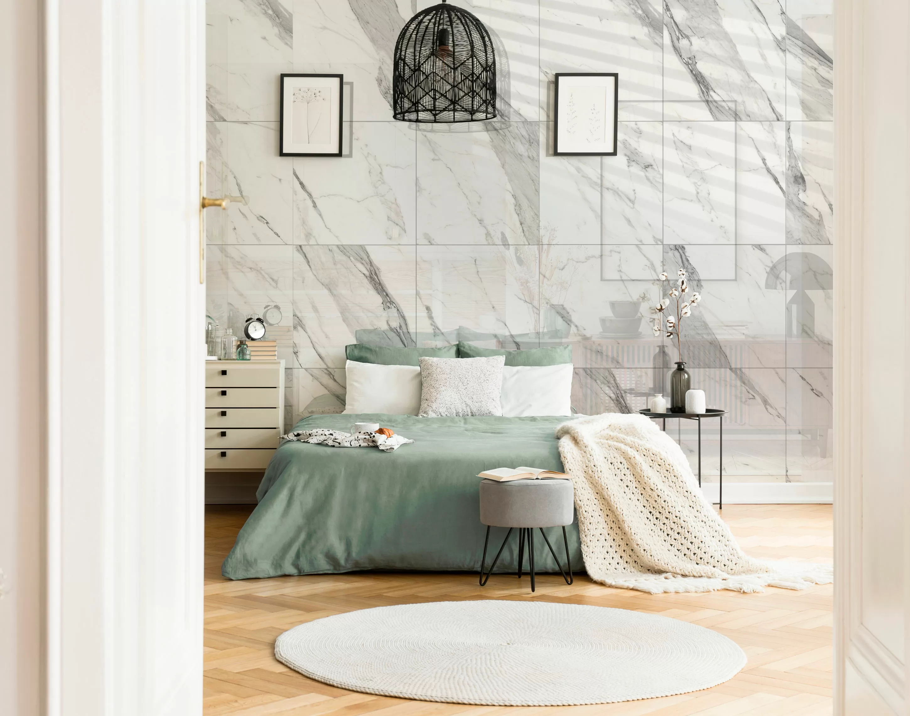 Коллекция Verona — Global Tile