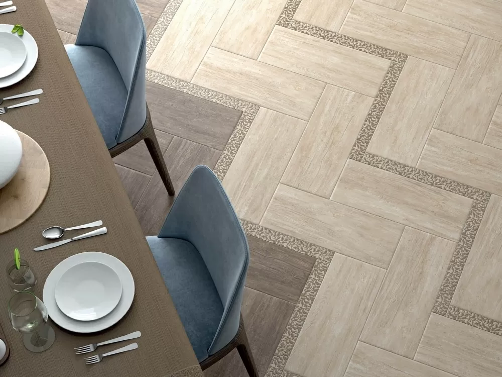 Коллекция Акация — Kerama Marazzi