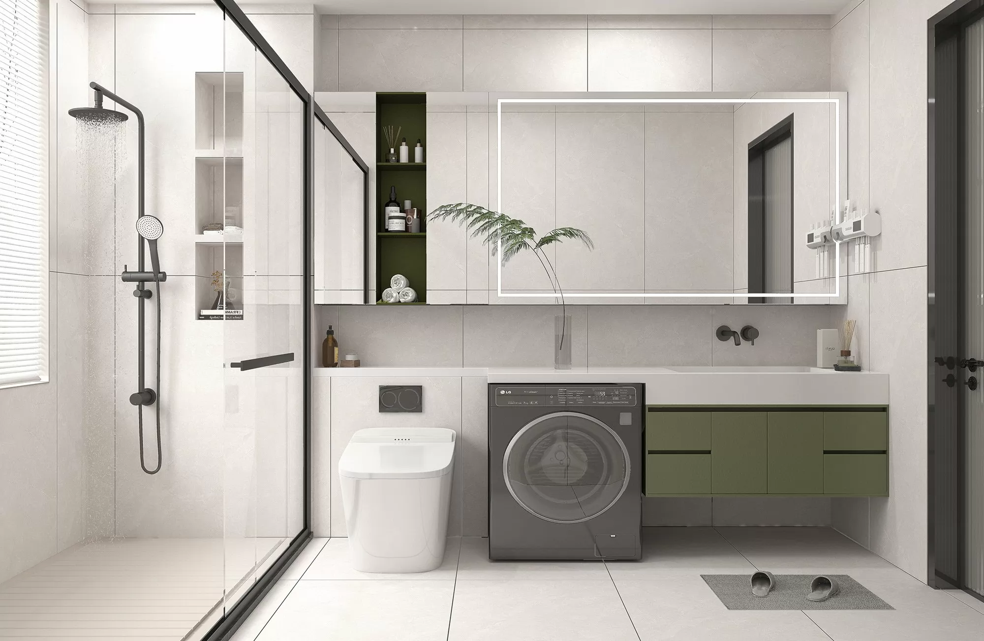 Коллекция Timeless — Global Tile