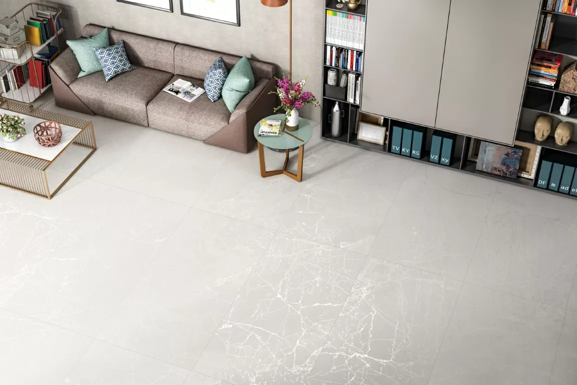 Коллекция Soleste — Colortile