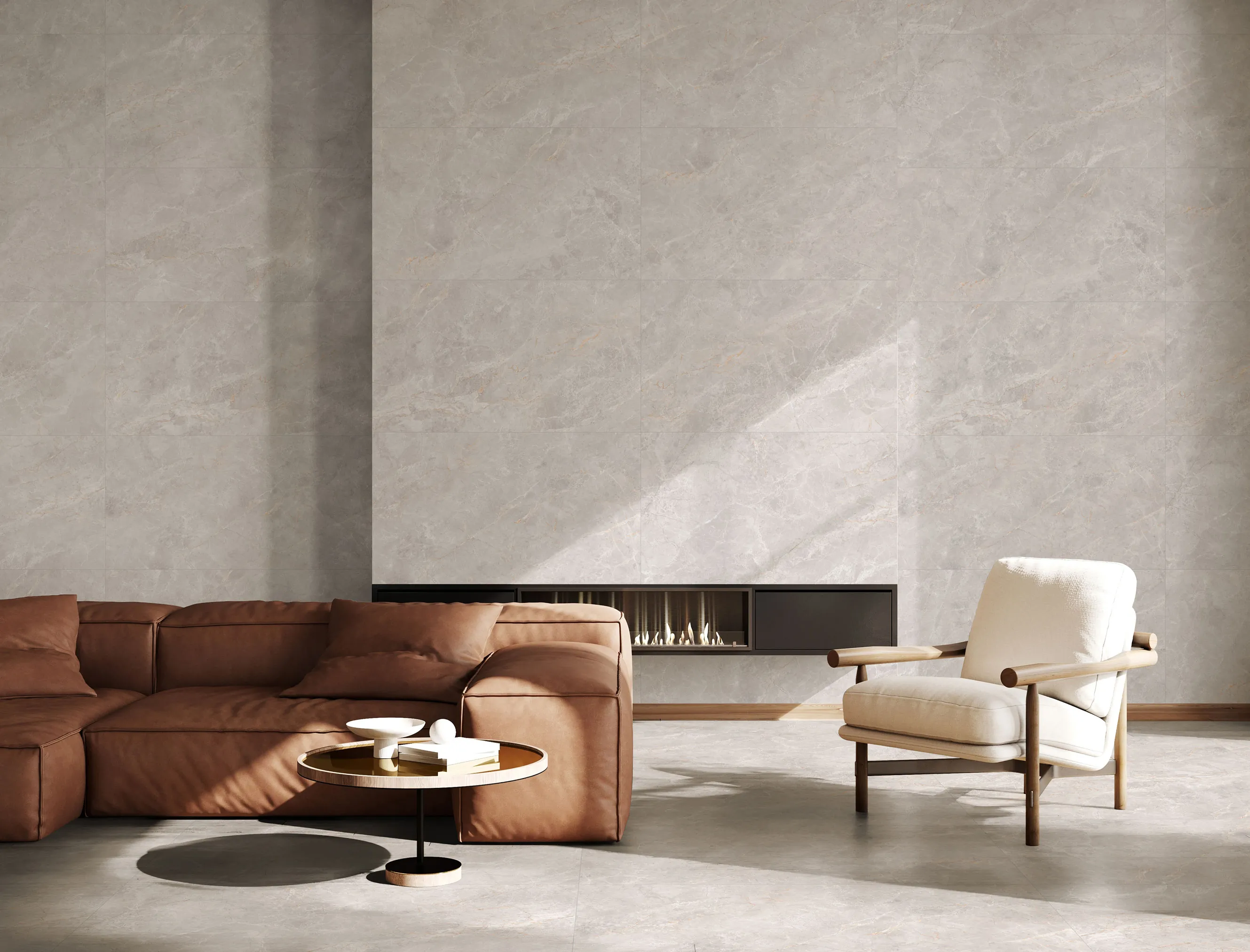 Коллекция Montera — Global Tile