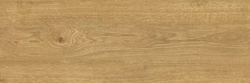 Коллекция Dante Natural — Laparet