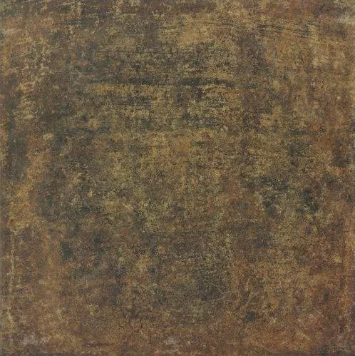 Плитка BOLONIA COTTO 20*20