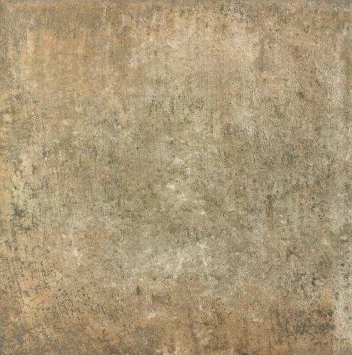 Плитка BOLONIA OCRE 20*20