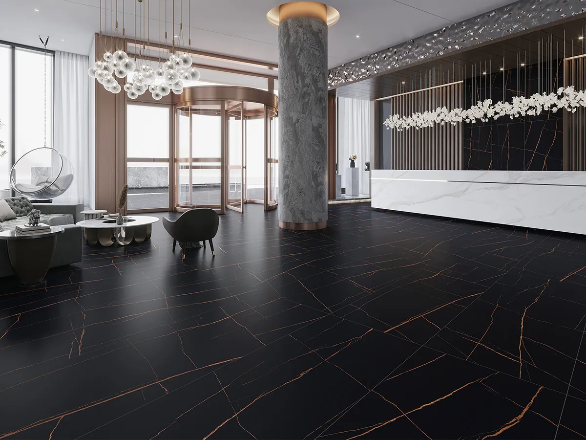 Коллекция Laurent — Motto