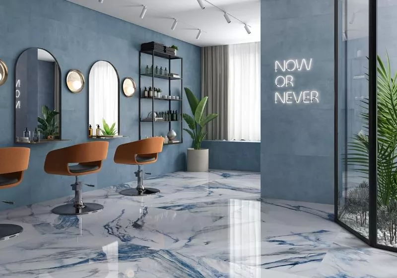 Коллекция Eleganza — Pamesa