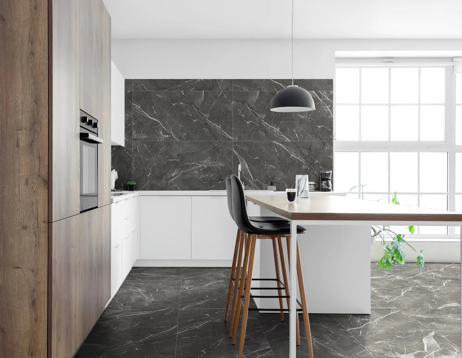 Коллекция Oscar — Global Tile