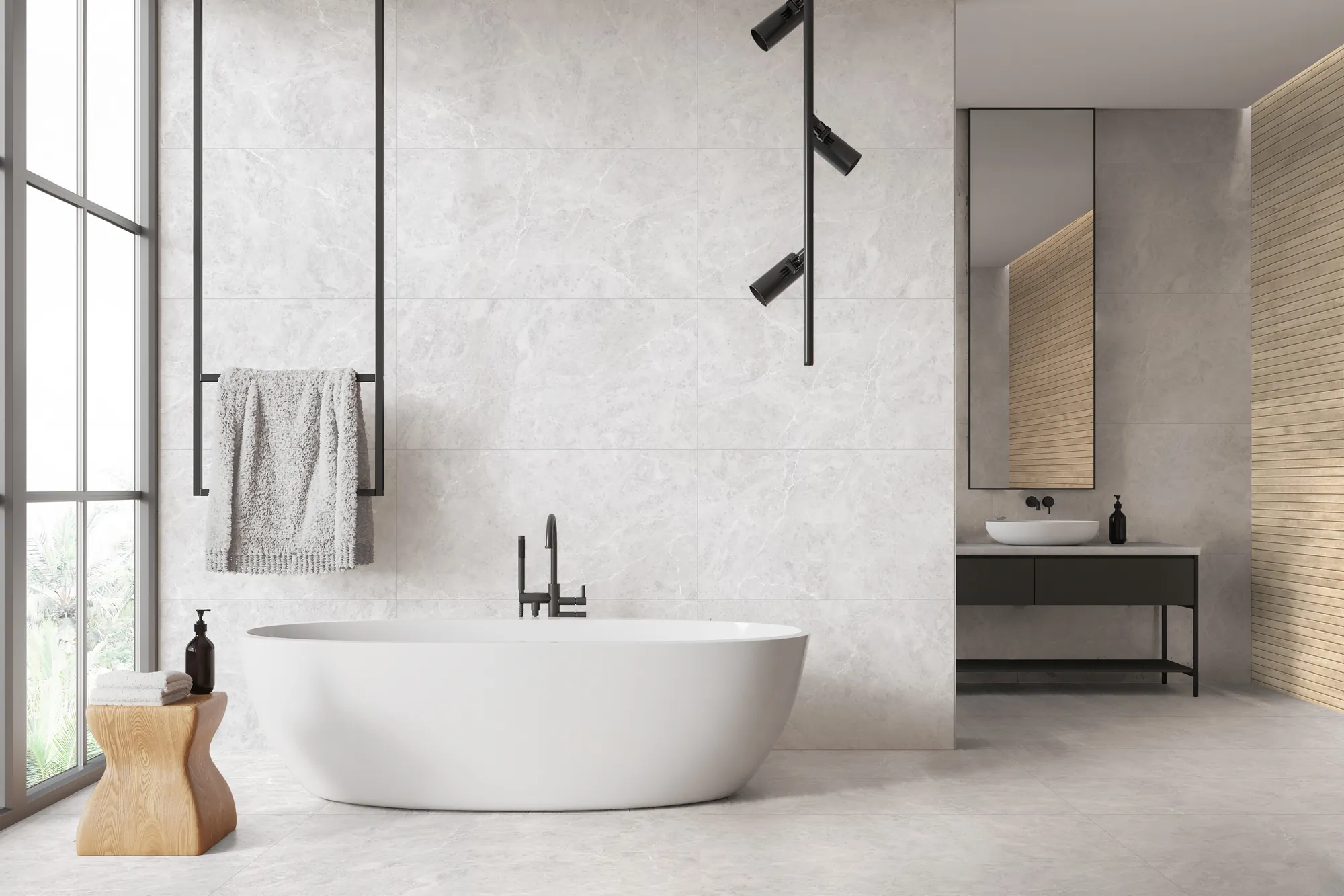 Коллекция Solis — Global Tile