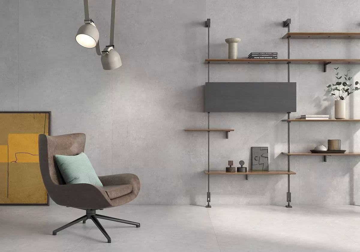 Коллекция Carnaby — Geotiles