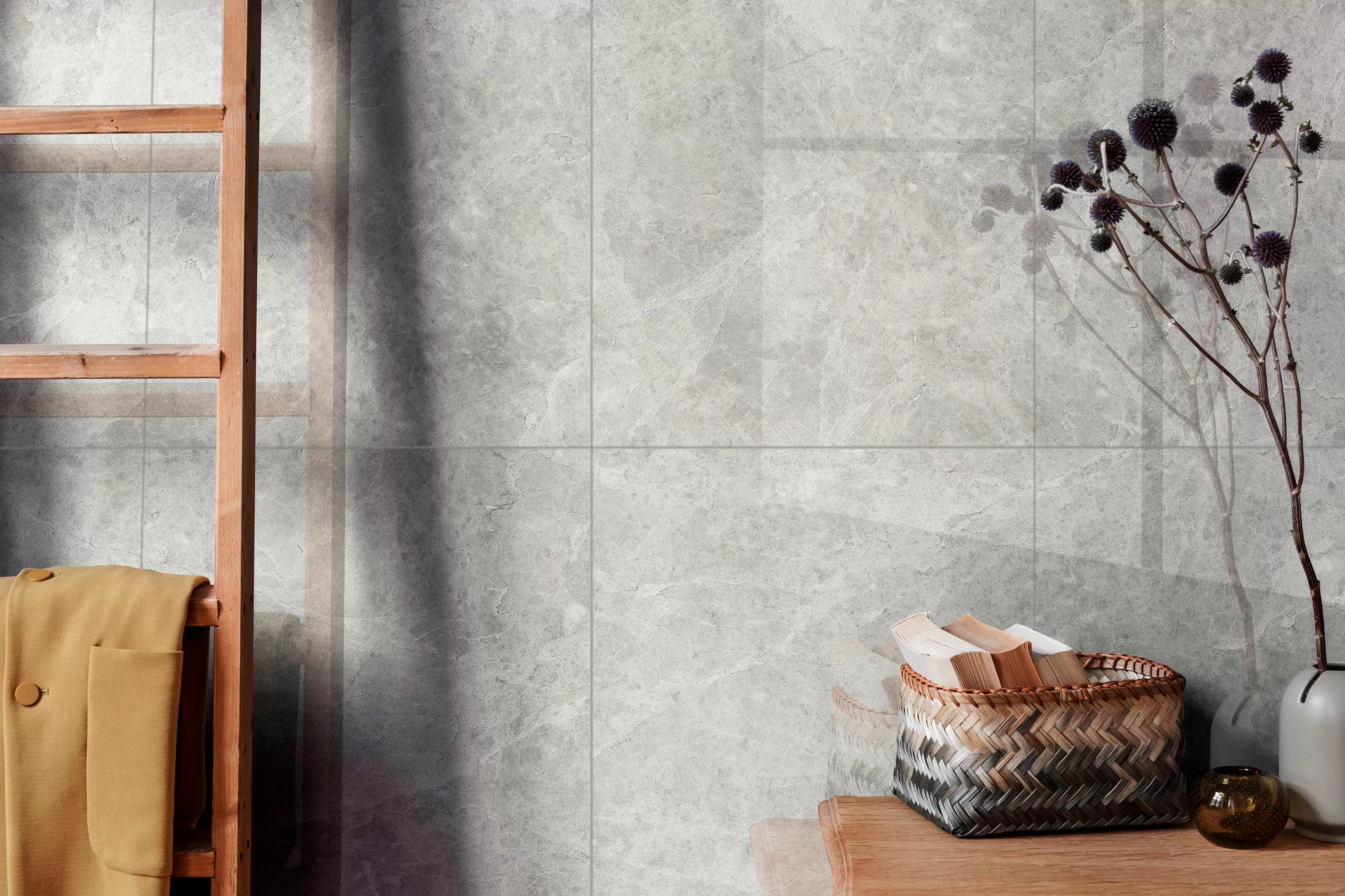 Коллекция Korinthos — Global Tile