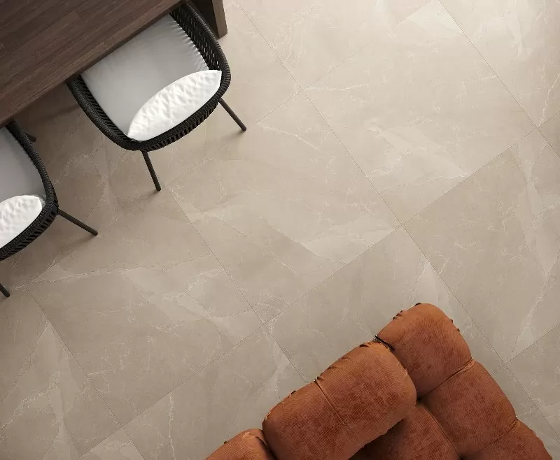 Коллекция Astilio Beige — Laparet