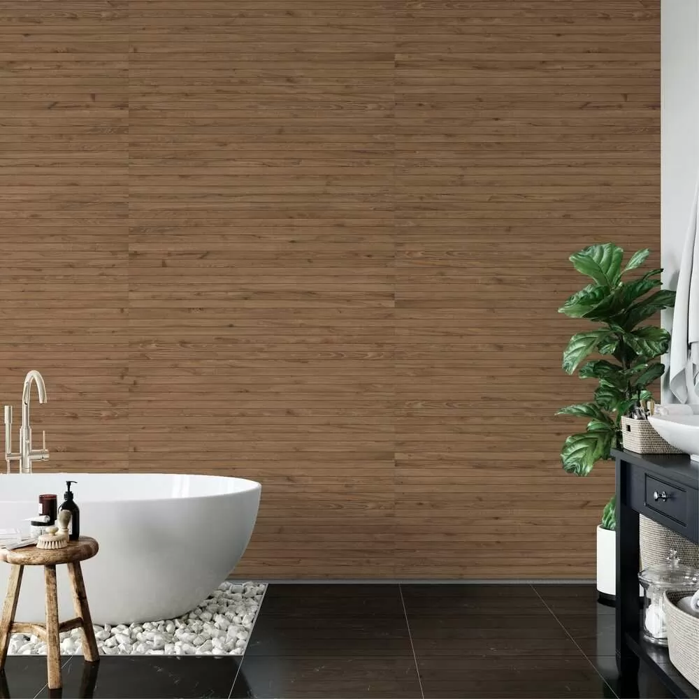 Коллекция Kolan — Global Tile