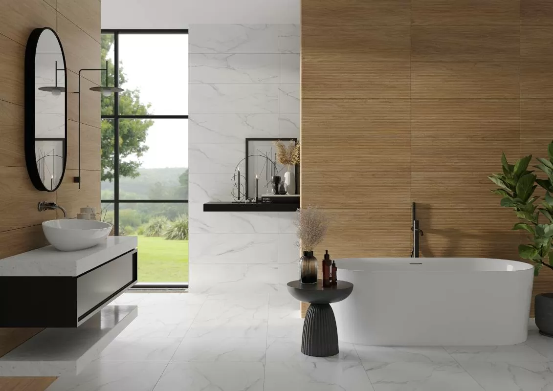Коллекция Aspen — Gracia Ceramica