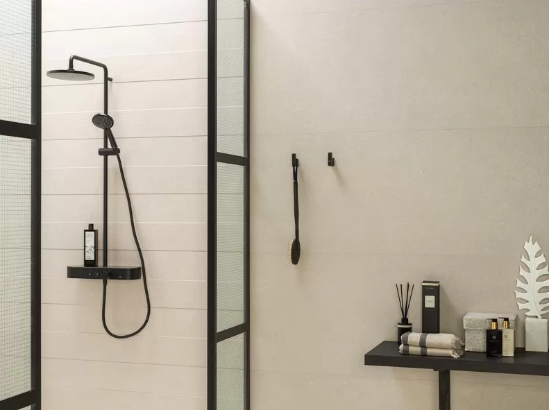Коллекция Terra — Porcelanosa