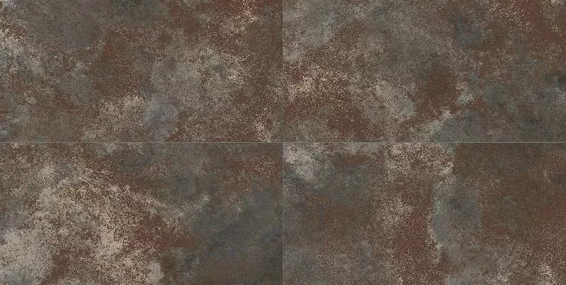 Коллекция Metal — Staro