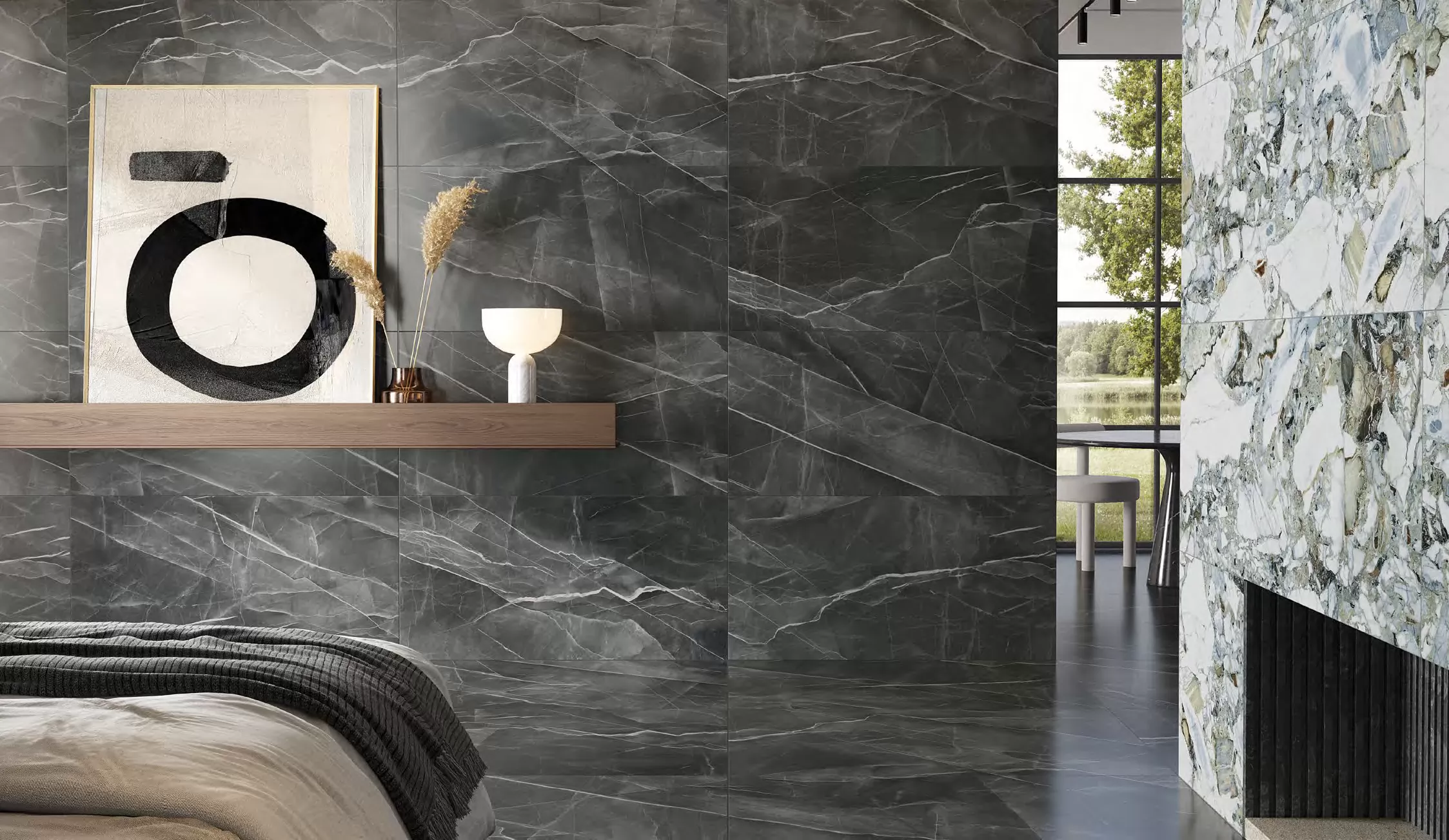 Коллекция Citymarble — Vitra