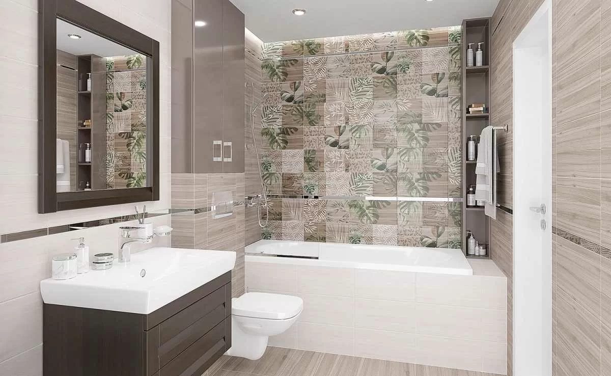 Коллекция Organic — Laparet