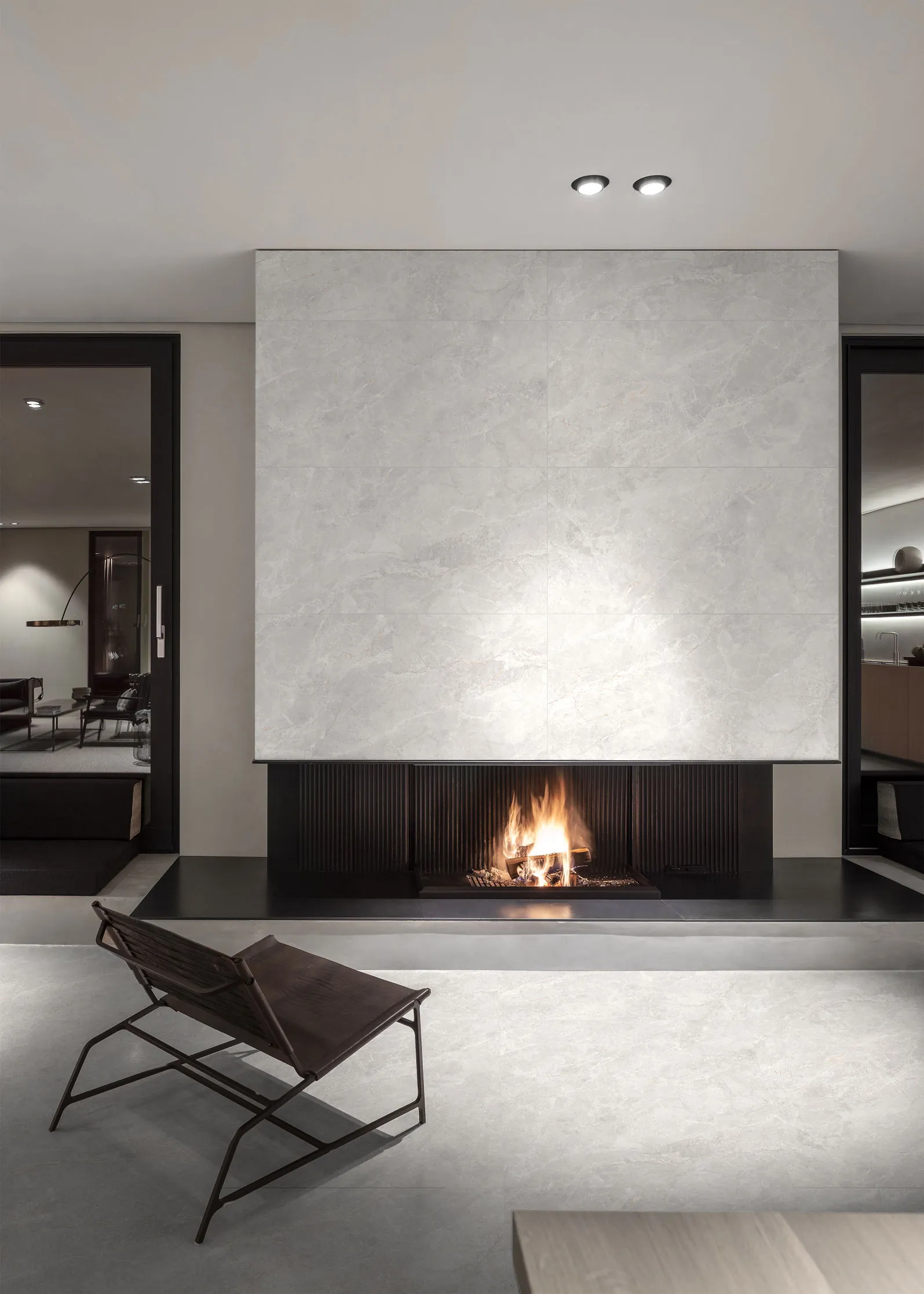 Коллекция Anatolia — Global Tile