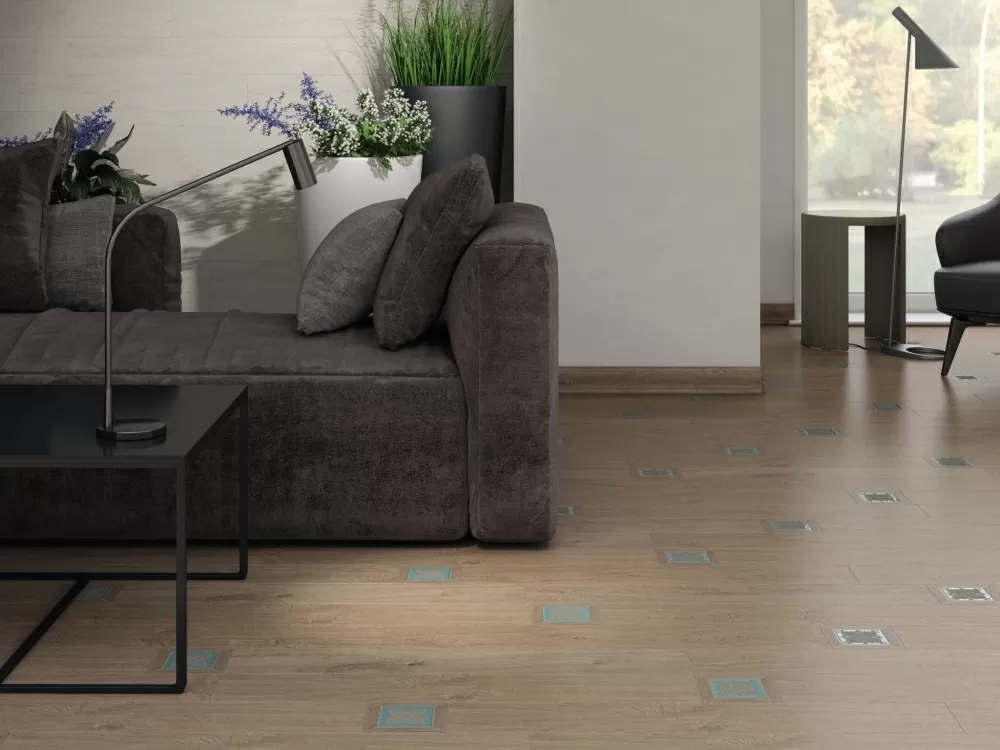 Коллекция Меранти — Kerama Marazzi