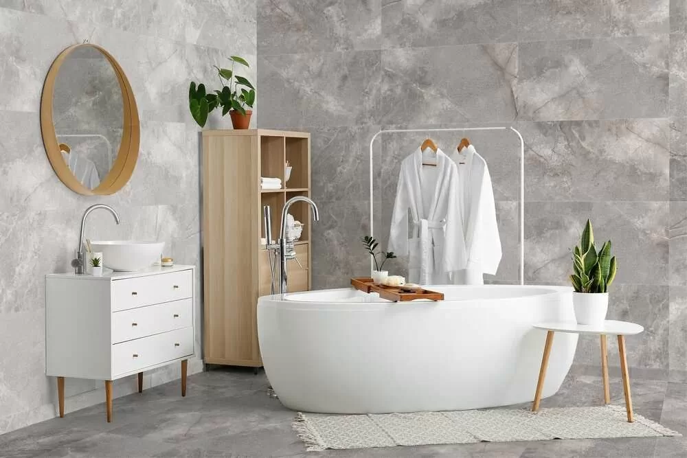 Коллекция Twist — Global Tile